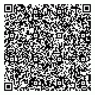 vCard 79397118774
