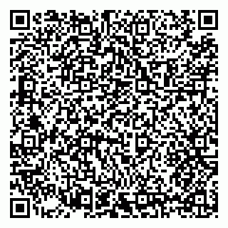 vCard 79397118775