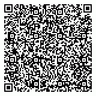 vCard 79397118776