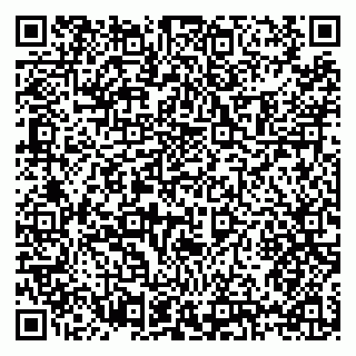 vCard 79397118777