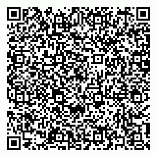 vCard 79397118778