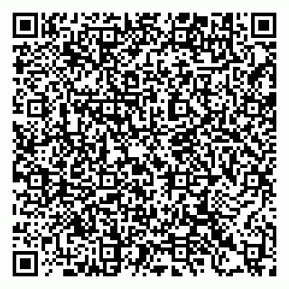 vCard 79397118779