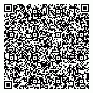 vCard 79397118780