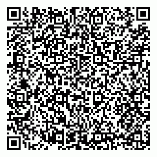 vCard 79397118781
