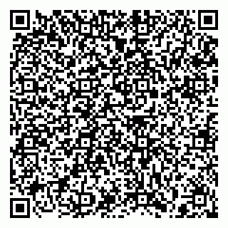 vCard 79397118782