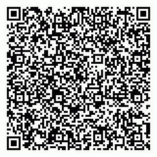 vCard 79397118783