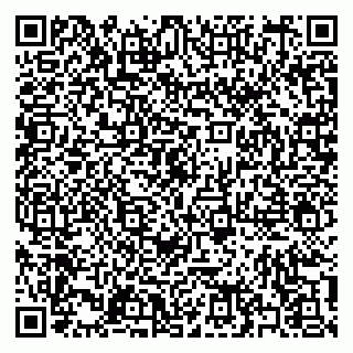 vCard 79397118785