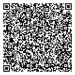vCard 79397118786