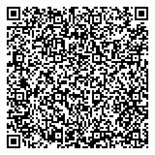 vCard 79397118787
