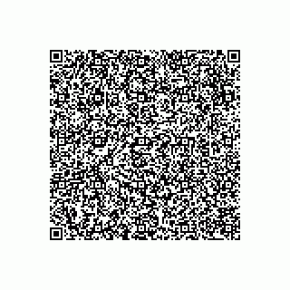 vCard 79397118788