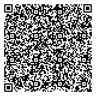 vCard 79397118789
