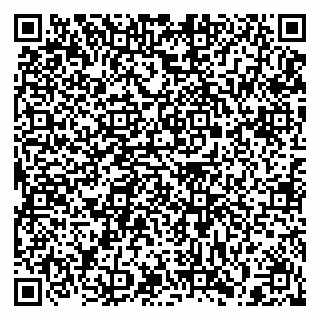 vCard 79397118790