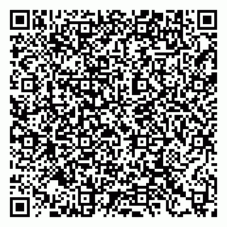 vCard 79397118791