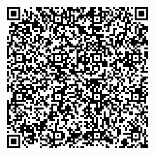 vCard 79397118792