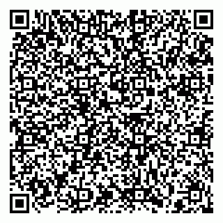 vCard 79397118793