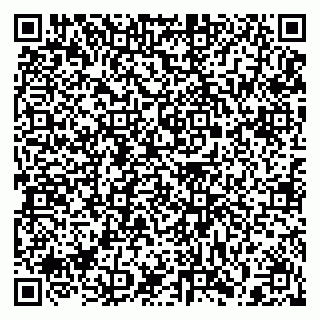 vCard 79397118794