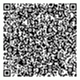 vCard 79397118795