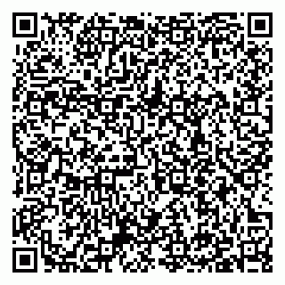 vCard 79397118796