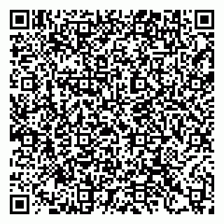 vCard 79397118797