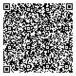 vCard 79397118798