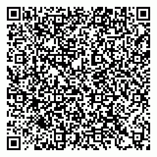 vCard 79397118799