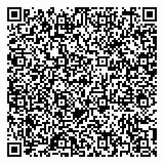 vCard 79397118800