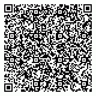 vCard 79397118801