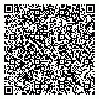 vCard 79397118803
