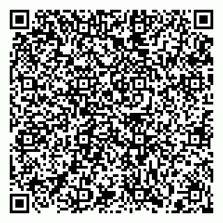 vCard 79397118804