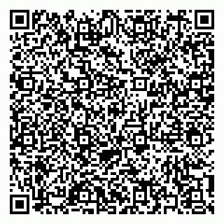 vCard 79397118805