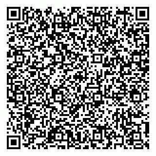 vCard 79397118806