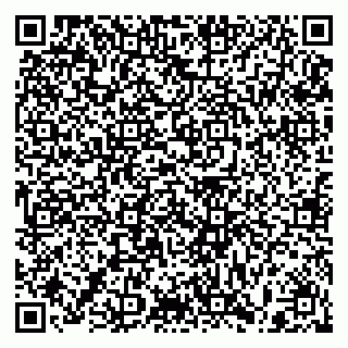 vCard 79397118808
