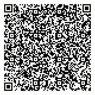 vCard 79397118809