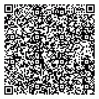 vCard 79397118811