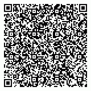vCard 79397118812