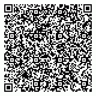vCard 79397118813