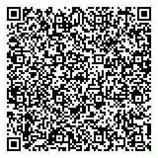 vCard 79397118814