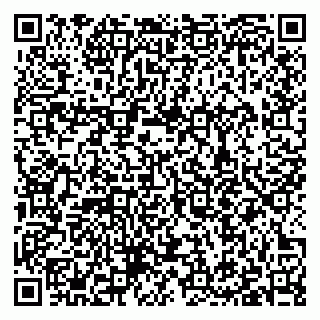 vCard 79397118815