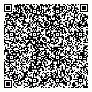 vCard 79397118816