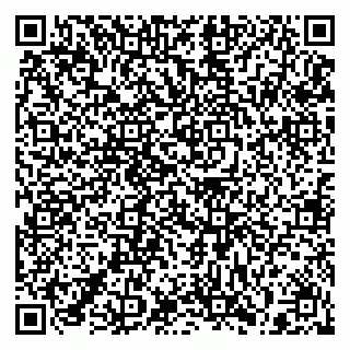 vCard 79397118817