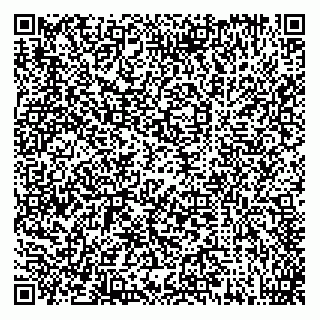 vCard 79397118818