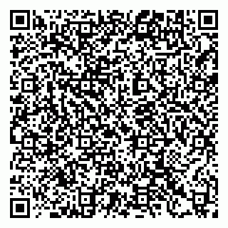 vCard 79397118819