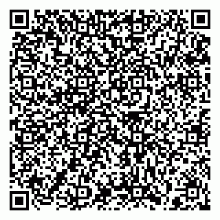 vCard 79397118820