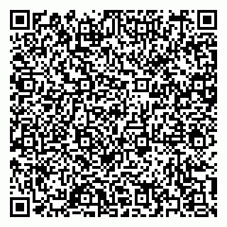 vCard 79397118821