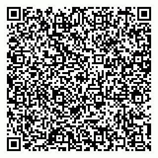 vCard 79397118822