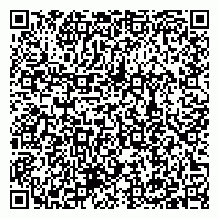 vCard 79397118823