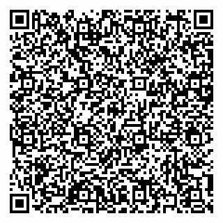 vCard 79397118824