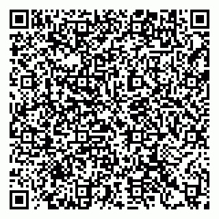 vCard 79397118825