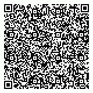 vCard 79397118827