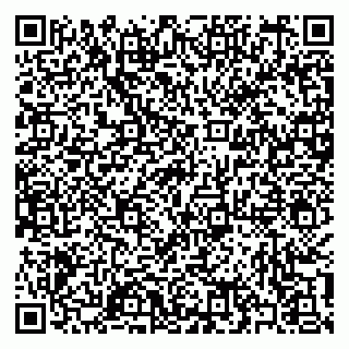 vCard 79397118828